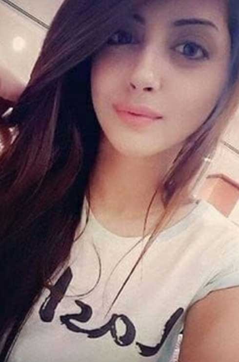 independent escorts in bhopal