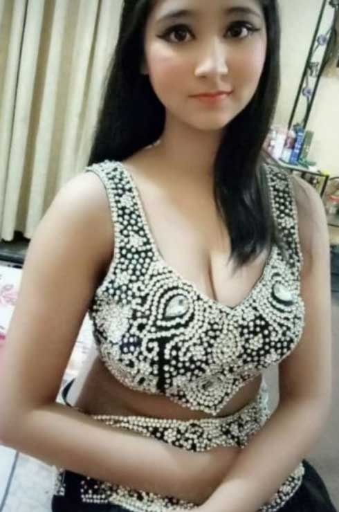 anjali bhopal escorts service