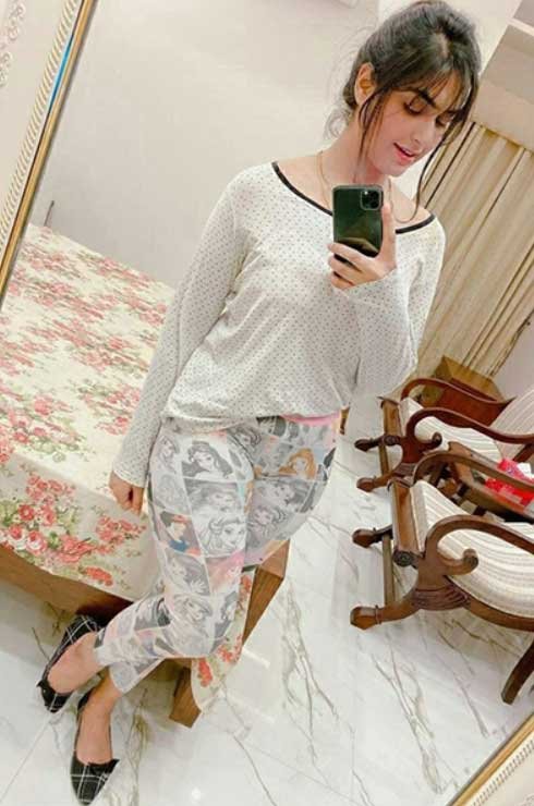 best escort service bhopal contact detail